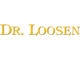 Weingut Dr Loosen Logo 800 X600px Clr