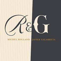 R & G Rolland Galarreta