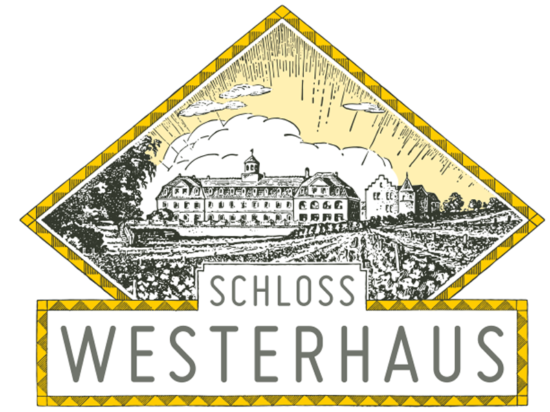 Weingut Schloss Westerhaus 