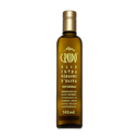 Olio Extra Vergine Olivenöl 