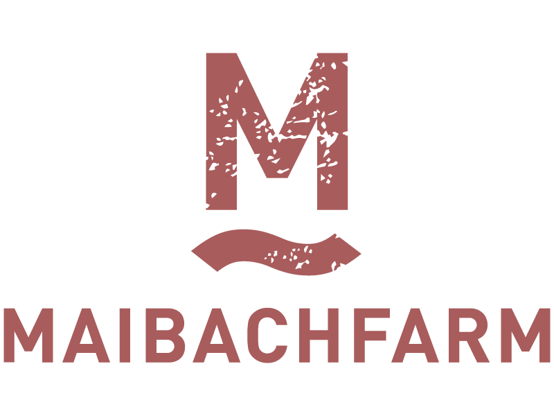 Weingut Maibachfarm