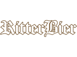 Ritter Bier St Georgen Logo 800 X600px Clr