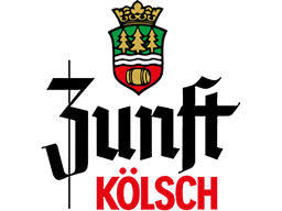 000 Zunft Koelsch Logo 800 X600px Clr