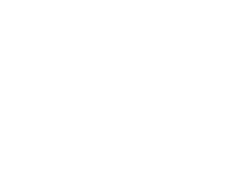 Barker&quin Logo 800 X600px Wht