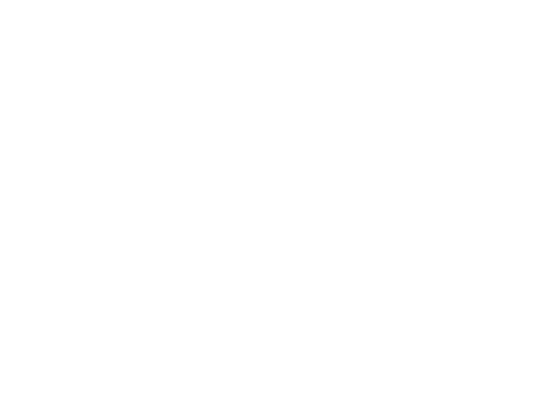 Quickmill Logo 800 X600px Wht