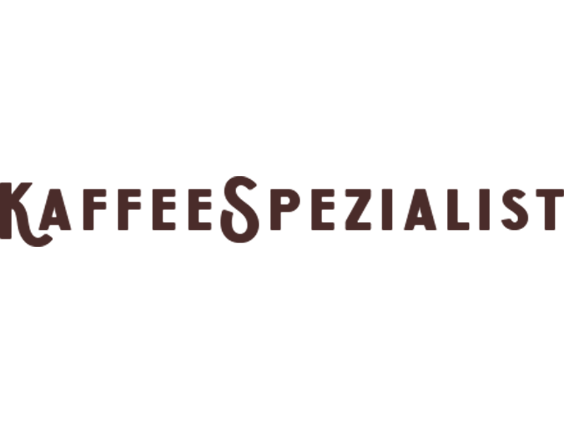 KaffeeSpezialist