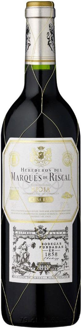 1815911 Marques De Riscal Reserva Rioja Doca 5506.jpg