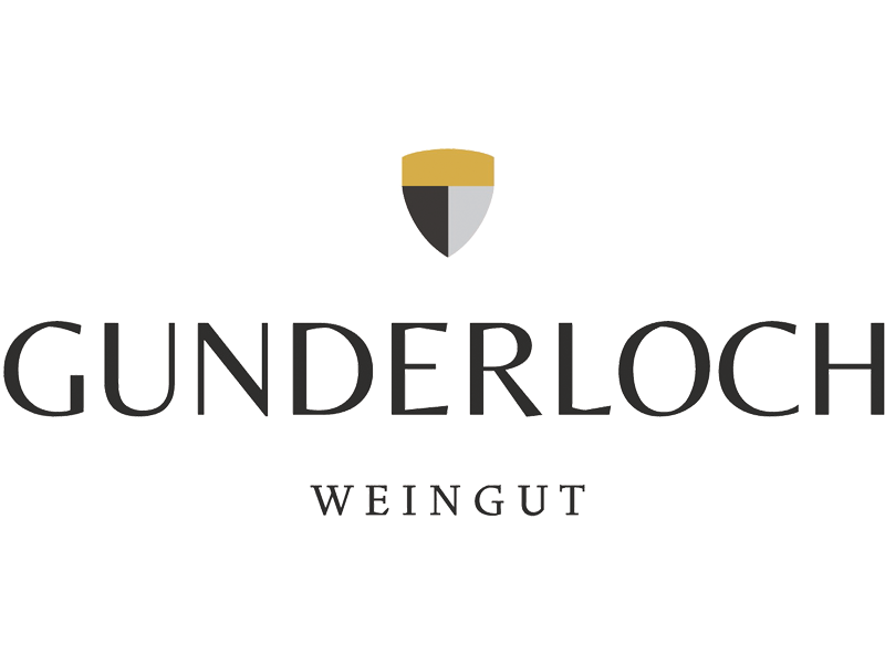 Weingut Gunderloch