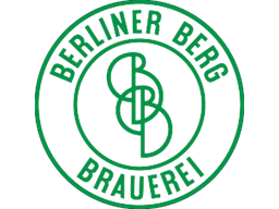 Berliner Berg Logo 800 X600px Clr