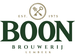 Boon Brouwerk Logo 800 X600px Clr