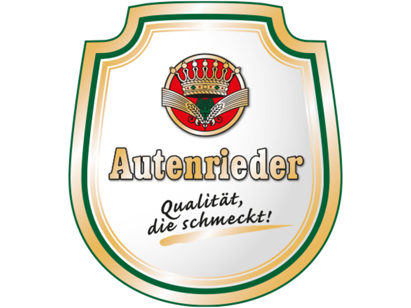 Schlossbrauerei Autenried 