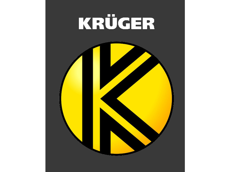 Krüger 