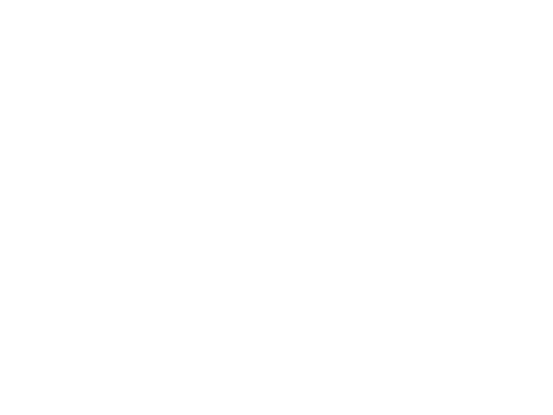 Essig & Oel Compagnie