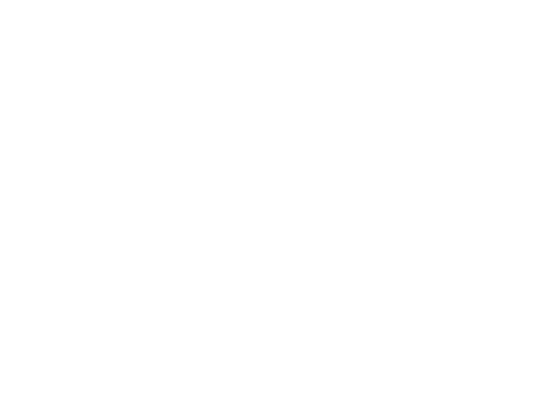 Brauerei Rittmayer Logo 800 X600px Wht