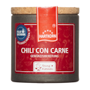 Chili con Carne Young Kitchen