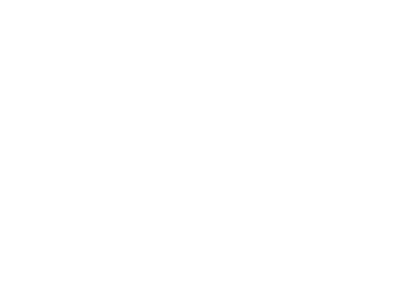 Kaehler Logo 800 X600px Wht