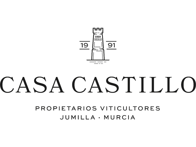 Bodegas Casa Castillo