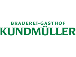 Brauerei Kundmueller Logo 800 X600px Clr