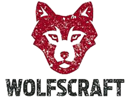 Wolfscraft Logo 800 X600px Clr