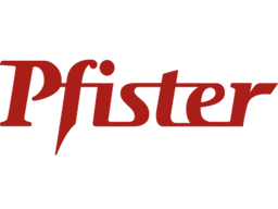 Brauerei Gasthof Pfister Logo 800 X600px Clr
