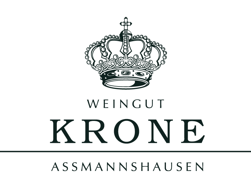 Weingut Krone Assmannshausen 
