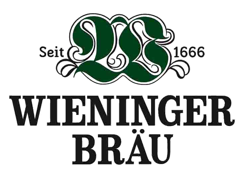 Wieninger Bräu