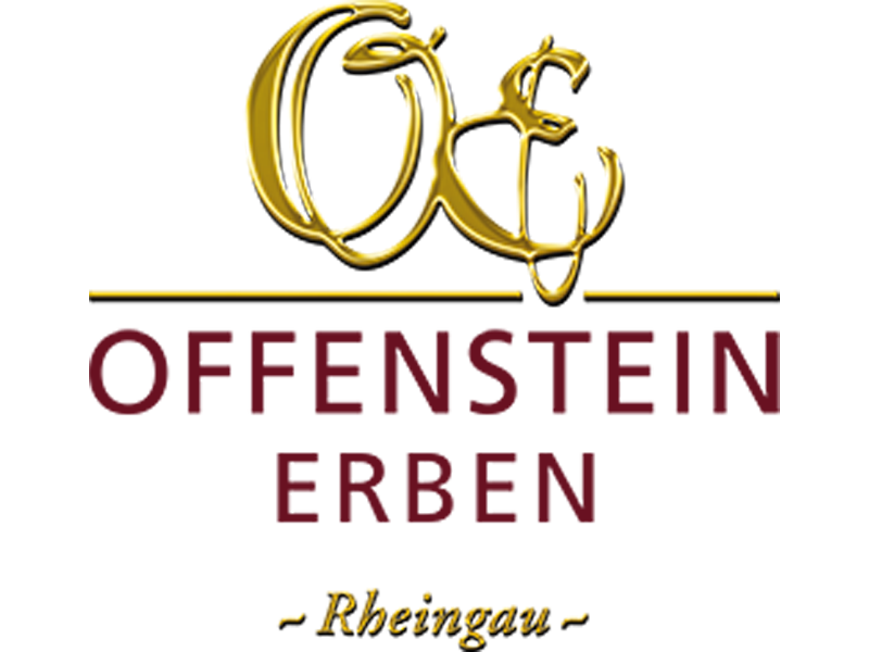 Weingut Offenstein Erben