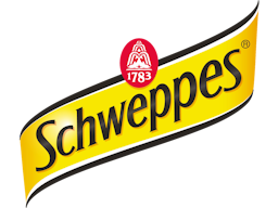 Schweppes Logo 800 X600px Clr