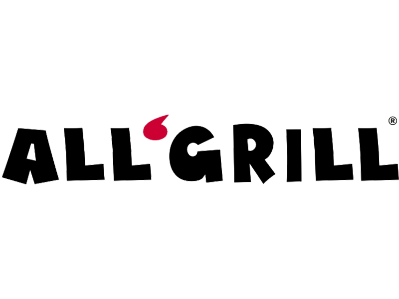 ALL’GRILL